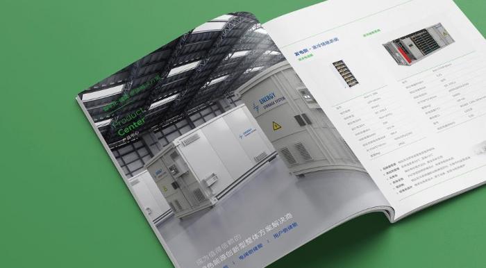 上海樣本畫冊(cè)印刷專家_海德堡設(shè)備印刷_上門取送服務(wù)