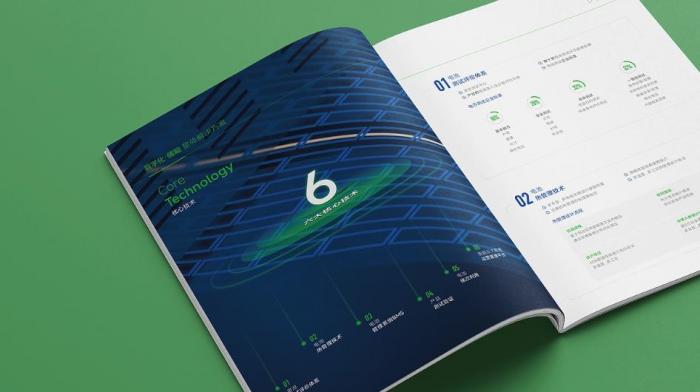 上海樣本畫冊印刷廠_吉印通專業定制_高品質企業畫冊印刷廠家