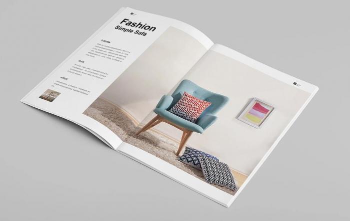 上海產(chǎn)品樣本畫冊(cè)印刷_吉印通精準(zhǔn)呈現(xiàn)_產(chǎn)品細(xì)節(jié)高清印刷廠家