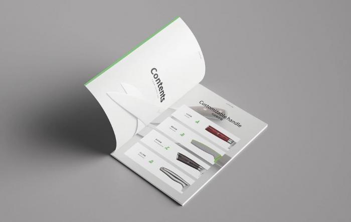 上海外貿(mào)樣本畫冊印刷_吉印通多語言排版_國際標(biāo)準(zhǔn)印刷廠家