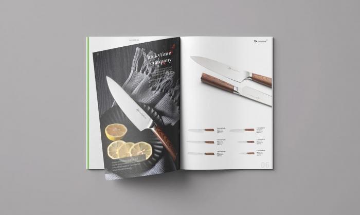 上海樣本畫冊定制印刷_吉印通按需設(shè)計_企業(yè)宣傳冊專屬廠家