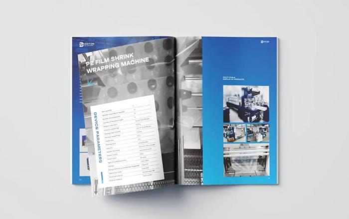 上海小批量樣本畫冊(cè)印刷廠_吉印通低成本試印_中小企業(yè)優(yōu)選廠家