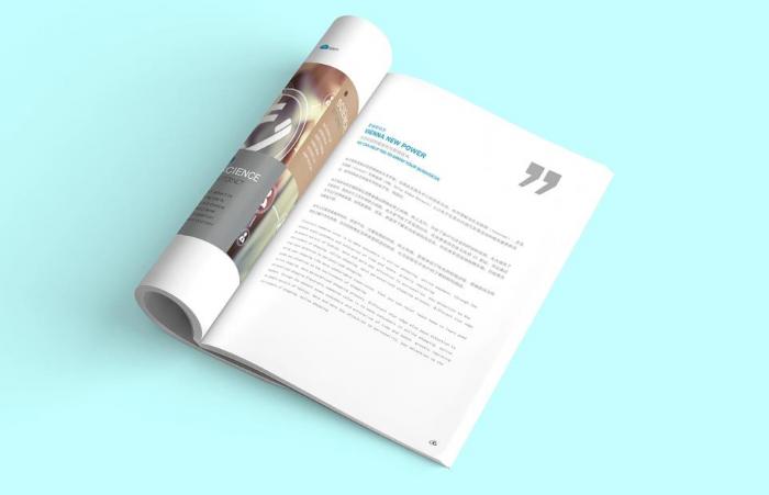 上海寶山區畫冊印刷交付周期多久？急單能做嗎？