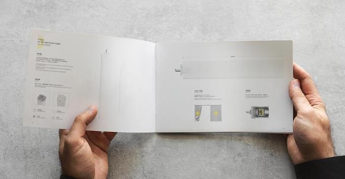 上海批量宣傳冊印刷 - 高清印刷報價優(yōu)惠印刷廠