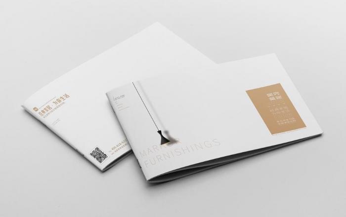 上海低價宣傳冊印刷 - 高性價比廠家直供印刷廠