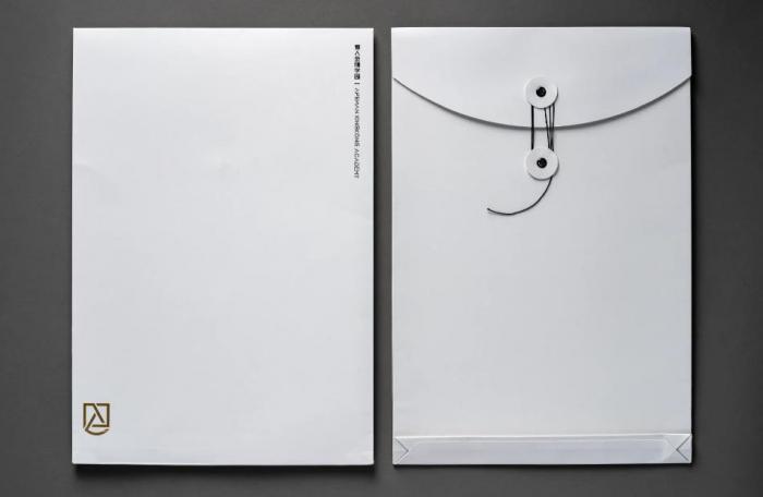 上海定制檔案袋印刷_行政 / 學(xué)校 / 醫(yī)院專用_按需定制